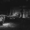 Ghost Dance BW-2