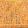 Eternal Throne Achaemenid Glory