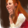 Study 27