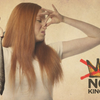 No Kings