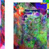 Crexis
