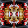 108610 mirror4