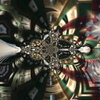 115272 mirror4