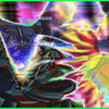 ???? abstract