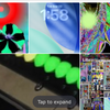 Screenshot 2026-10-03 at 1 by Barry Huyett  ArtWanted
