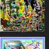 Screenshot 2026-10-28 at 2