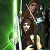 Order of the Jedi