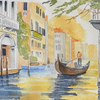 venice by fowlersart dk8ijoc-fullview