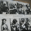 Good old Fiji collage photo