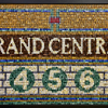 Next Stop: Grand Central (2026)