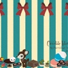 Happy mint chocolate