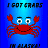 It Happened In Alaska