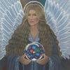 Keeper of Time