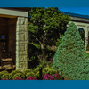 Kauffman Garden