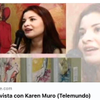 Karen Muro Aréchiga