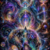file 00000000978482308291d8d882ba1f0e