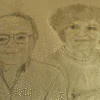 Mom and Pop
