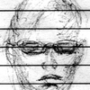 San Jose Meeting Sketch
