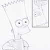 Bart Simpson