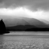 Sitka Alaska