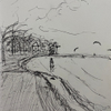 Crandon Park