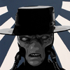 Icons Of Star Wars: Cad Bane