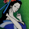 Fukasu
