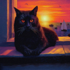 Catzzzz