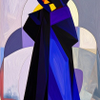 Robes