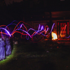 Ghost Dance Revival