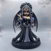 Midnight Star Seer