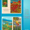 Two Pages from My Book - Presentation
