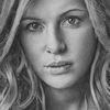 Kate Beckinsale Pencil Drawing