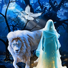Thy Light Guides Me