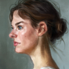Study 24