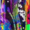 Crexis