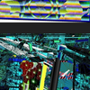 Screenshot 2026-10-28 at 2