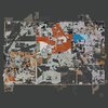 cityplan