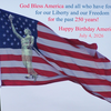 2026  revIndapendence Day