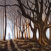 Dark Forrest