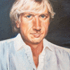 Justin Hayward 2