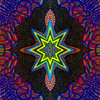Crexis