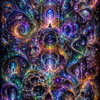 file 000000007f0c81fd99511d0a5820dba4