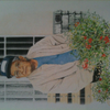 Grandpa Paez