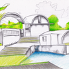 Sangath