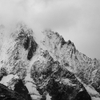 Glacier Bay