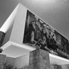 Hilbert Museum of California Art, Orange, California 