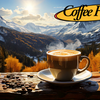 Coffee Haus 1