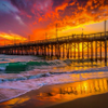 Newport Beach -2
