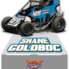 17 Golobic